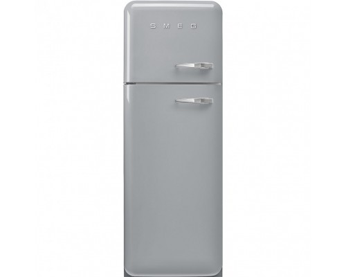 Smeg FAB30LSV6