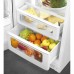 Smeg FAB30LWH6