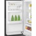 Smeg FAB30LWH6