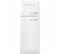 Smeg FAB30LWH6