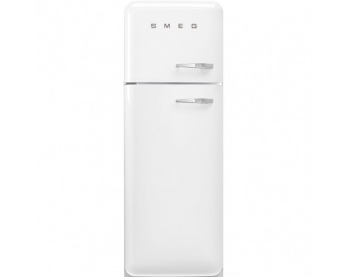 Smeg FAB30LWH6