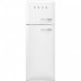 Smeg FAB30LWH6