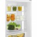 Smeg FAB30LWH6