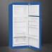 Smeg FAB30RBE6