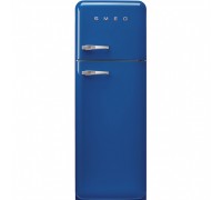 Smeg FAB30RBE6