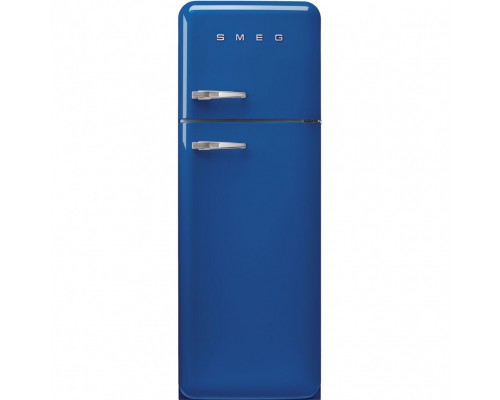 Smeg FAB30RBE6