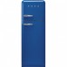Smeg FAB30RBE6
