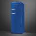 Smeg FAB30RBE6