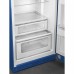 Smeg FAB30RBE6