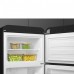 Smeg FAB30RBL6