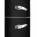 Smeg FAB30RBL6