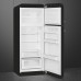 Smeg FAB30RBL6