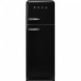 Smeg FAB30RBL6