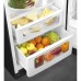 Smeg FAB30RBL6