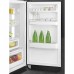 Smeg FAB30RBL6
