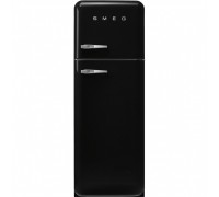 Smeg FAB30RBL6