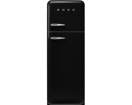 Smeg FAB30RBL6