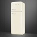 Smeg FAB30RCR6