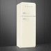 Smeg FAB30RCR6