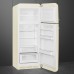 Smeg FAB30RCR6