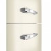 Smeg FAB30RCR6
