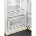 Smeg FAB30RCR6