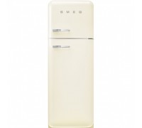 Smeg FAB30RCR6