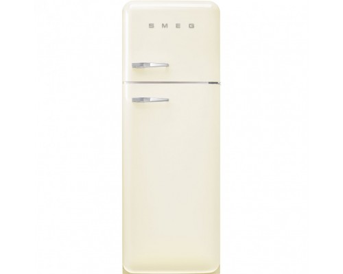 Smeg FAB30RCR6
