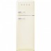 Smeg FAB30RCR6