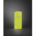 Smeg FAB30RLI6