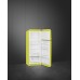 Smeg FAB30RLI6
