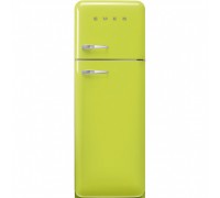 Smeg FAB30RLI6