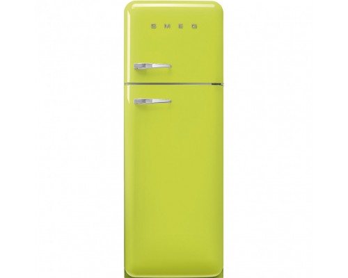 Smeg FAB30RLI6
