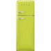 Smeg FAB30RLI6