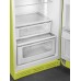 Smeg FAB30RLI6