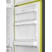Smeg FAB30RLI6