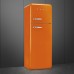 Smeg FAB30ROR6