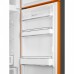 Smeg FAB30ROR6