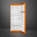 Smeg FAB30ROR6