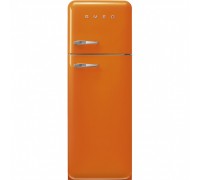 Smeg FAB30ROR6