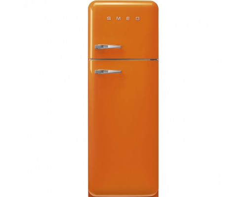 Smeg FAB30ROR6