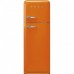 Smeg FAB30ROR6