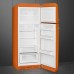 Smeg FAB30ROR6