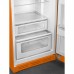 Smeg FAB30ROR6