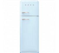Smeg FAB30RPB6