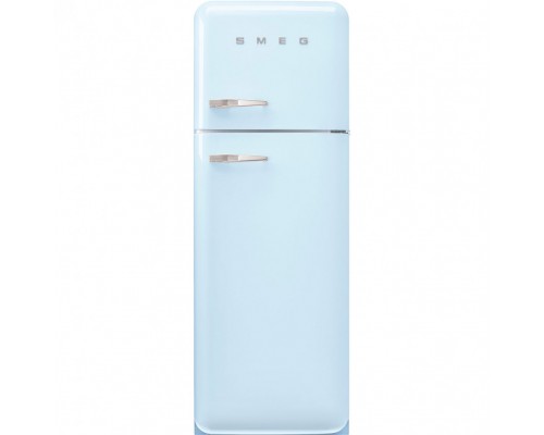 Smeg FAB30RPB6