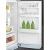 Smeg FAB30RPB6