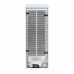 Smeg FAB30RPB6