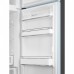 Smeg FAB30RPB6