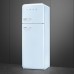 Smeg FAB30RPB6